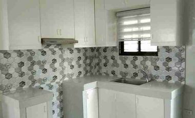 URGENT!..2- Storey House Fully- Furnished Near SM Batangas