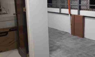 URGENT!..2- Storey House Fully- Furnished Near SM Batangas