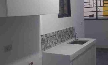 URGENT!..2- Storey House Fully- Furnished Near SM Batangas