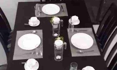 URGENT!..2- Storey House Fully- Furnished Near SM Batangas
