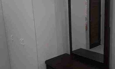 URGENT!..2- Storey House Fully- Furnished Near SM Batangas
