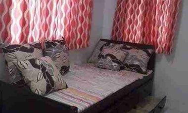 URGENT!..2- Storey House Fully- Furnished Near SM Batangas