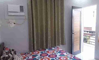 URGENT!..2- Storey House Fully- Furnished Near SM Batangas