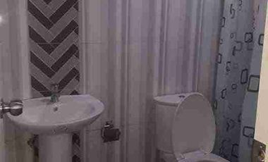 URGENT!..2- Storey House Fully- Furnished Near SM Batangas