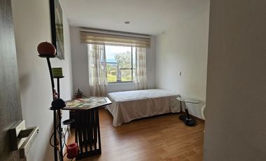 PRECIOSA Y AMPLÍSIMA CASA CAMPESTRE DE 340 M2 EN LOTE DE 480M2 EN EL SECTOR DE LA FLORIDA