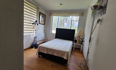 PRECIOSA Y AMPLÍSIMA CASA CAMPESTRE DE 340 M2 EN LOTE DE 480M2 EN EL SECTOR DE LA FLORIDA