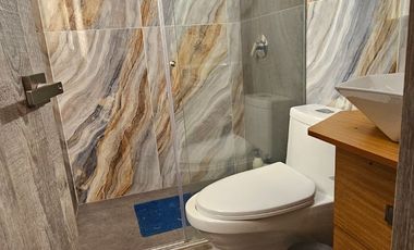 PRECIOSA Y AMPLÍSIMA CASA CAMPESTRE DE 340 M2 EN LOTE DE 480M2 EN EL SECTOR DE LA FLORIDA