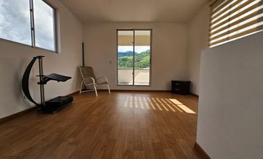 PRECIOSA Y AMPLÍSIMA CASA CAMPESTRE DE 340 M2 EN LOTE DE 480M2 EN EL SECTOR DE LA FLORIDA