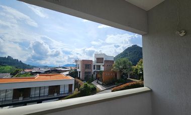 PRECIOSA Y AMPLÍSIMA CASA CAMPESTRE DE 340 M2 EN LOTE DE 480M2 EN EL SECTOR DE LA FLORIDA