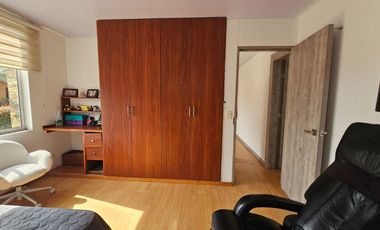 PRECIOSA Y AMPLÍSIMA CASA CAMPESTRE DE 340 M2 EN LOTE DE 480M2 EN EL SECTOR DE LA FLORIDA