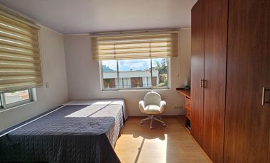 PRECIOSA Y AMPLÍSIMA CASA CAMPESTRE DE 340 M2 EN LOTE DE 480M2 EN EL SECTOR DE LA FLORIDA