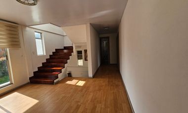 PRECIOSA Y AMPLÍSIMA CASA CAMPESTRE DE 340 M2 EN LOTE DE 480M2 EN EL SECTOR DE LA FLORIDA