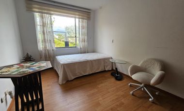 PRECIOSA Y AMPLÍSIMA CASA CAMPESTRE DE 340 M2 EN LOTE DE 480M2 EN EL SECTOR DE LA FLORIDA