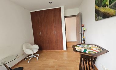 PRECIOSA Y AMPLÍSIMA CASA CAMPESTRE DE 340 M2 EN LOTE DE 480M2 EN EL SECTOR DE LA FLORIDA