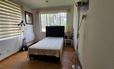 PRECIOSA Y AMPLÍSIMA CASA CAMPESTRE DE 340 M2 EN LOTE DE 480M2 EN EL SECTOR DE LA FLORIDA