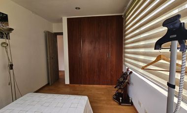 PRECIOSA Y AMPLÍSIMA CASA CAMPESTRE DE 340 M2 EN LOTE DE 480M2 EN EL SECTOR DE LA FLORIDA