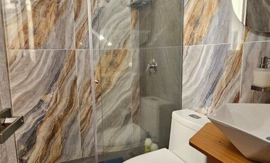 PRECIOSA Y AMPLÍSIMA CASA CAMPESTRE DE 340 M2 EN LOTE DE 480M2 EN EL SECTOR DE LA FLORIDA