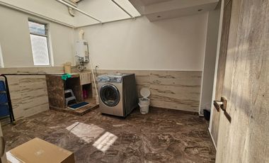 PRECIOSA Y AMPLÍSIMA CASA CAMPESTRE DE 340 M2 EN LOTE DE 480M2 EN EL SECTOR DE LA FLORIDA