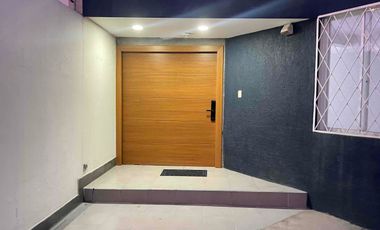 Vendo departamento 3 habitaciones, PB, Uraba 1, intercambiador de Carcelen