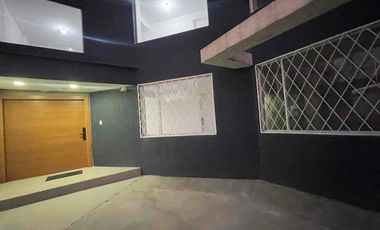 Vendo departamento 3 habitaciones, PB, Uraba 1, intercambiador de Carcelen