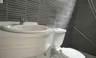 Vendo departamento 3 habitaciones, PB, Uraba 1, intercambiador de Carcelen