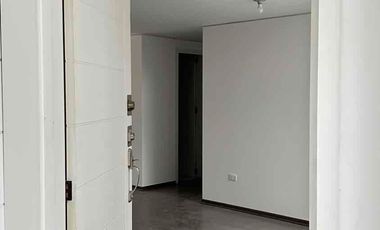 Vendo departamento 3 habitaciones, PB, Uraba 1, intercambiador de Carcelen