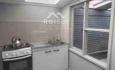 Se venden 2 casas Principal e interior - Mirasol, Puerto Montt