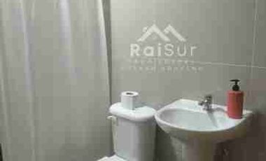 Se venden 2 casas Principal e interior - Mirasol, Puerto Montt