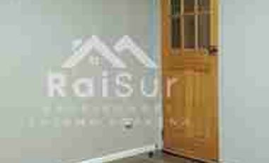 Se venden 2 casas Principal e interior - Mirasol, Puerto Montt