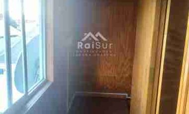 Se venden 2 casas Principal e interior - Mirasol, Puerto Montt