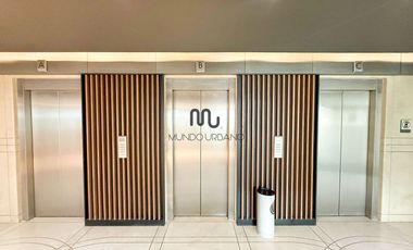Consultorio dental en renta en Santa Fe Contadero Cuajimalpa