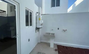 LA CASA QUE BUSCAS EN EL MEJOR LUGAR