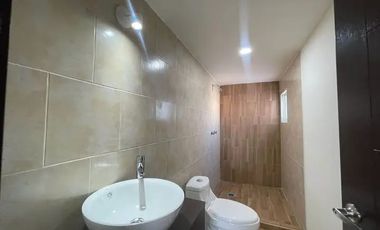 LA CASA QUE BUSCAS EN EL MEJOR LUGAR