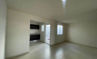 LA CASA QUE BUSCAS EN EL MEJOR LUGAR