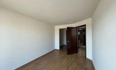 LA CASA QUE BUSCAS EN EL MEJOR LUGAR