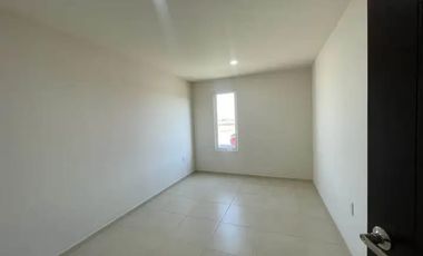 LA CASA QUE BUSCAS EN EL MEJOR LUGAR