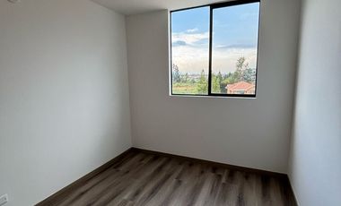 hermoso apartamento para estrenar