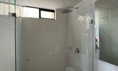 hermoso apartamento para estrenar