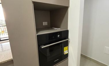 hermoso apartamento para estrenar