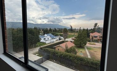 hermoso apartamento para estrenar