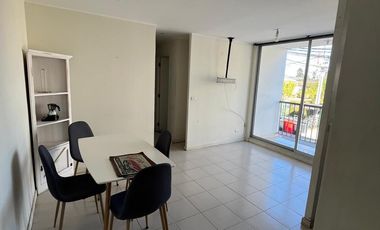 VENTA DEPARTAMENTO BUTRÓN. RANCAGUA