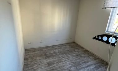 VENTA DEPARTAMENTO BUTRÓN. RANCAGUA
