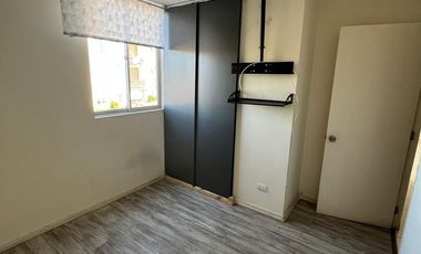 VENTA DEPARTAMENTO BUTRÓN. RANCAGUA