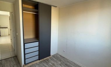 VENTA DEPARTAMENTO BUTRÓN. RANCAGUA