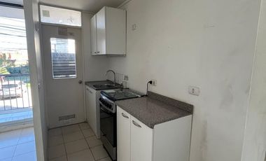 VENTA DEPARTAMENTO BUTRÓN. RANCAGUA
