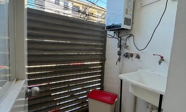 VENTA DEPARTAMENTO BUTRÓN. RANCAGUA