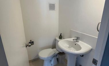 VENTA DEPARTAMENTO BUTRÓN. RANCAGUA