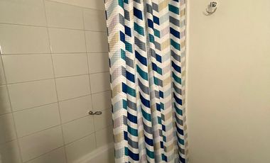 VENTA DEPARTAMENTO BUTRÓN. RANCAGUA