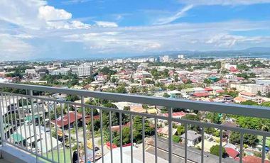 3-BR Brandnew Condo at Patio Suites For Sale