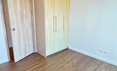 3-BR Brandnew Condo at Patio Suites For Sale